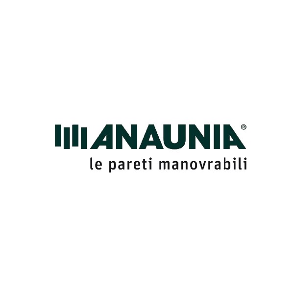 Anaunia