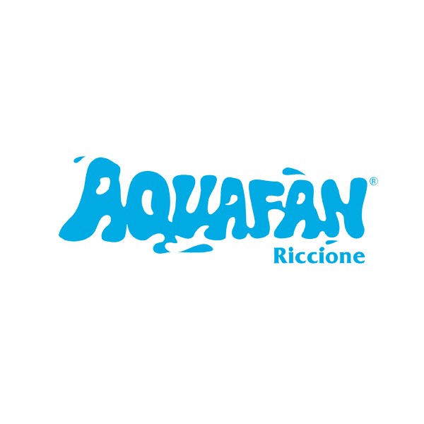 Aquafan