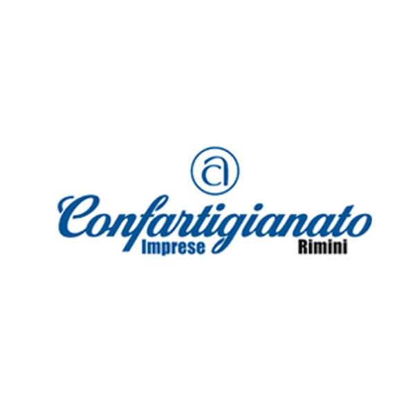 Confartigianato