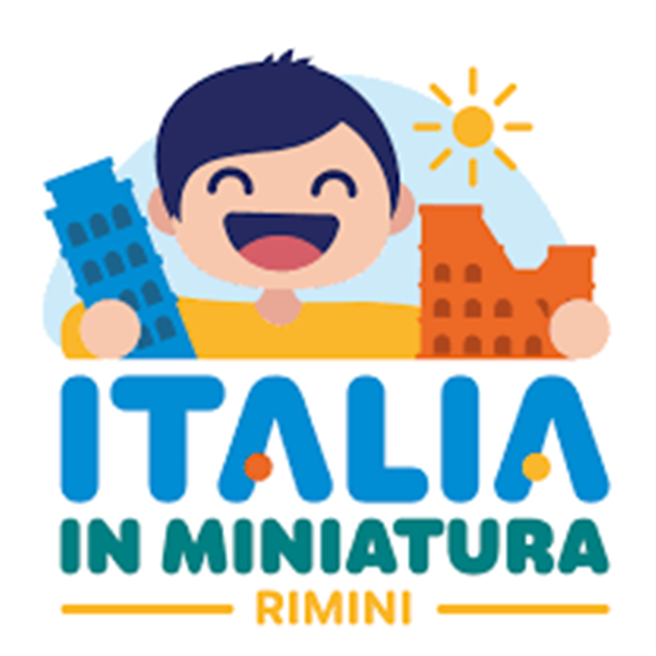 italia in miniatura