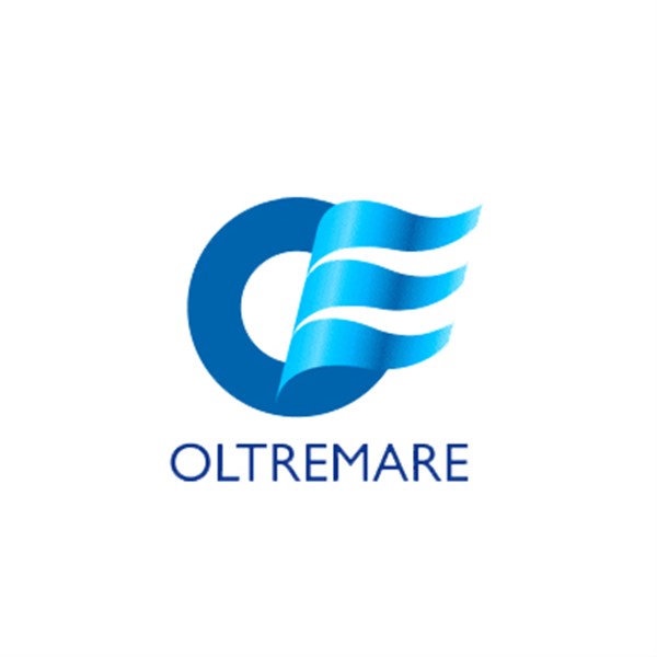 Oltremare