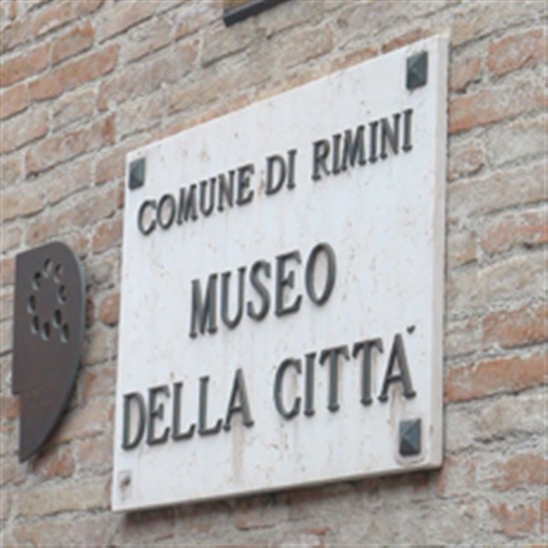 Museo-della-città-di-Rimini