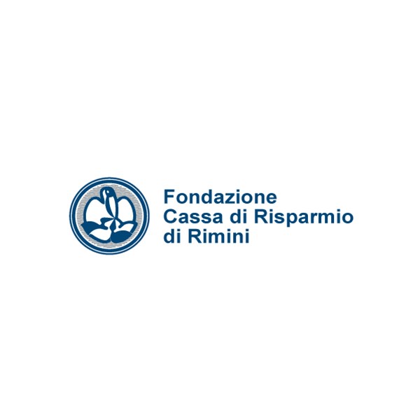 Fondazione Carim